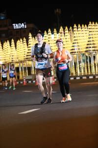 BIB: 
                            <button type="button" onclick="openModal(23857962)" class="btn btn-primary btn-sm float-right btn-popup" data-toggle="modal" data-target=".modal-high-quality">
                        <i class="fas fa-shopping-cart"></i> Add to Cart
                    </button>
                                            <button type="button" onclick="isThisMe(23857962, true)" class="btn btn-success btn-sm float-right btn-popup btn-isme hidden" data-toggle="tooltip" data-placement="bottom" title="นี่คือรูปของคุณใช่ไหม คลิกที่นี่เพื่อเอาเข้าอัลบั้ม">
                        <i class="fas fa-plus"></i> Add to album
                    </button>
                    <button type="button" onclick="isThisMe(23857962, false)" class="btn btn-warning btn-sm float-right btn-popup btn-isnotme hidden">
                        <i class="fas fa-ban"></i> Remove from album
                    </button>